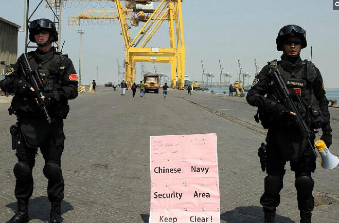 kds 宽带山 至少我每次在外面拿着护照入关的时候,周围各个国家的人!