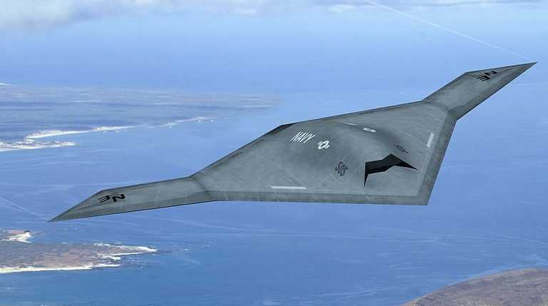 kdsの伝说:蓝总派我来屠山.