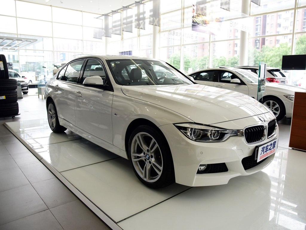 0t裸车35w左右选哪辆.