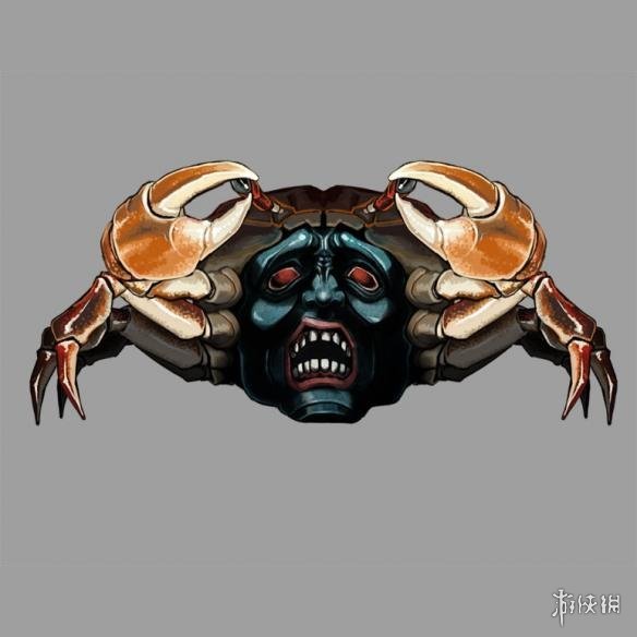 惊悚续作《深夜廻》新情报公开 新一轮恐怖鬼怪袭击萝莉