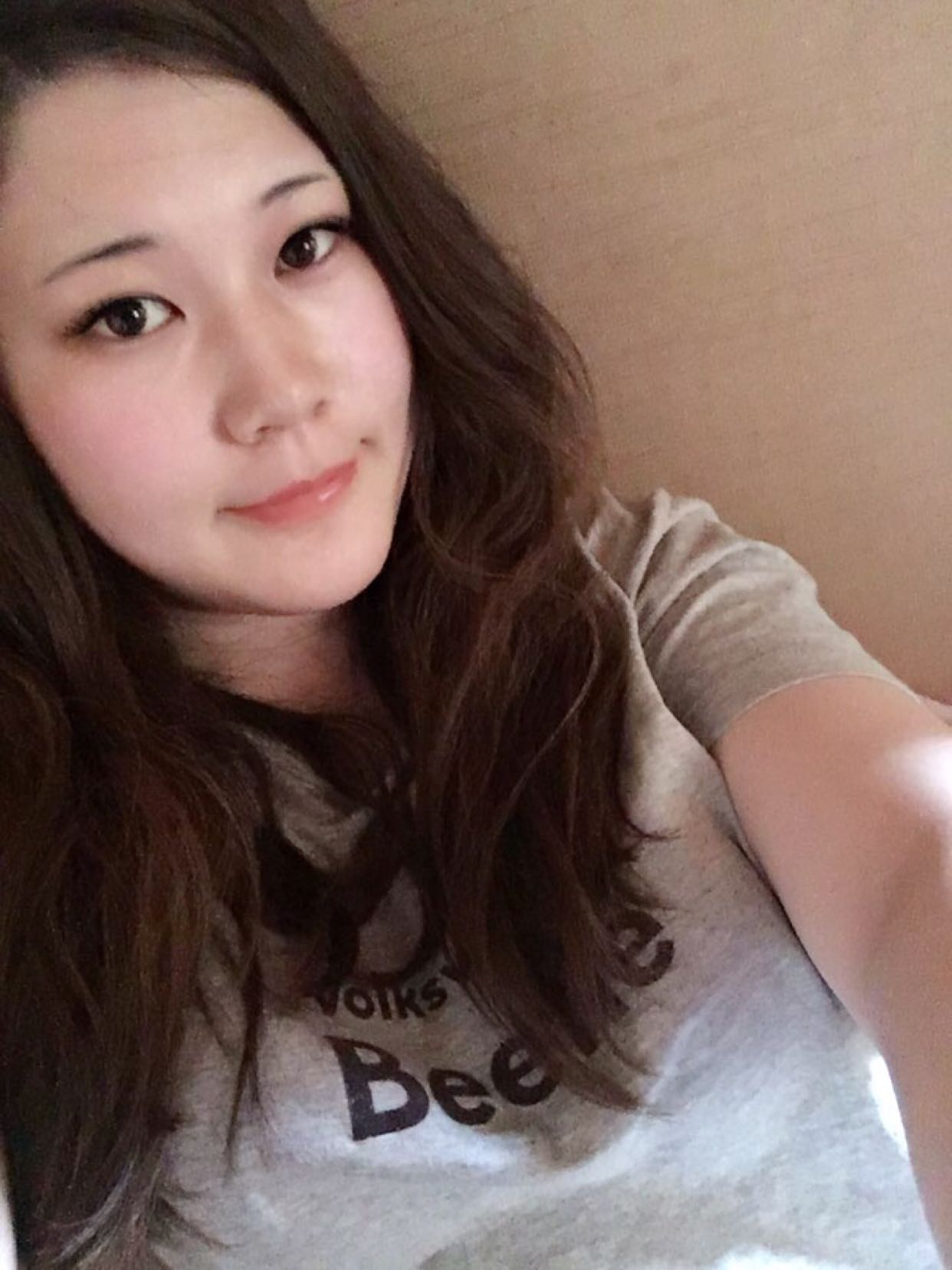 少妇一枚