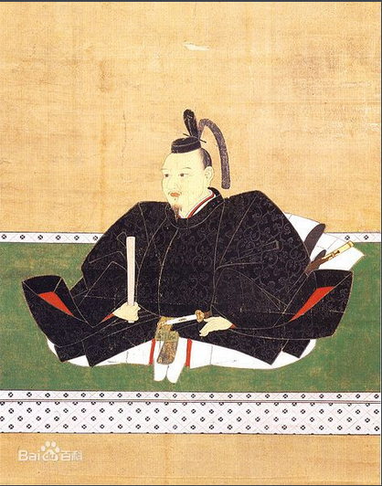 kds 宽带山 &nbsp;&nbsp;&nbsp; 话说足利义胜上位时年龄还小,并且