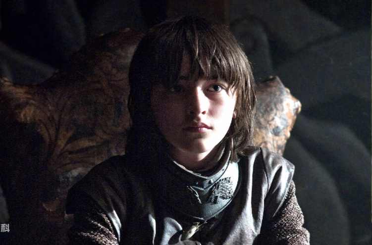 那就多看看小时候