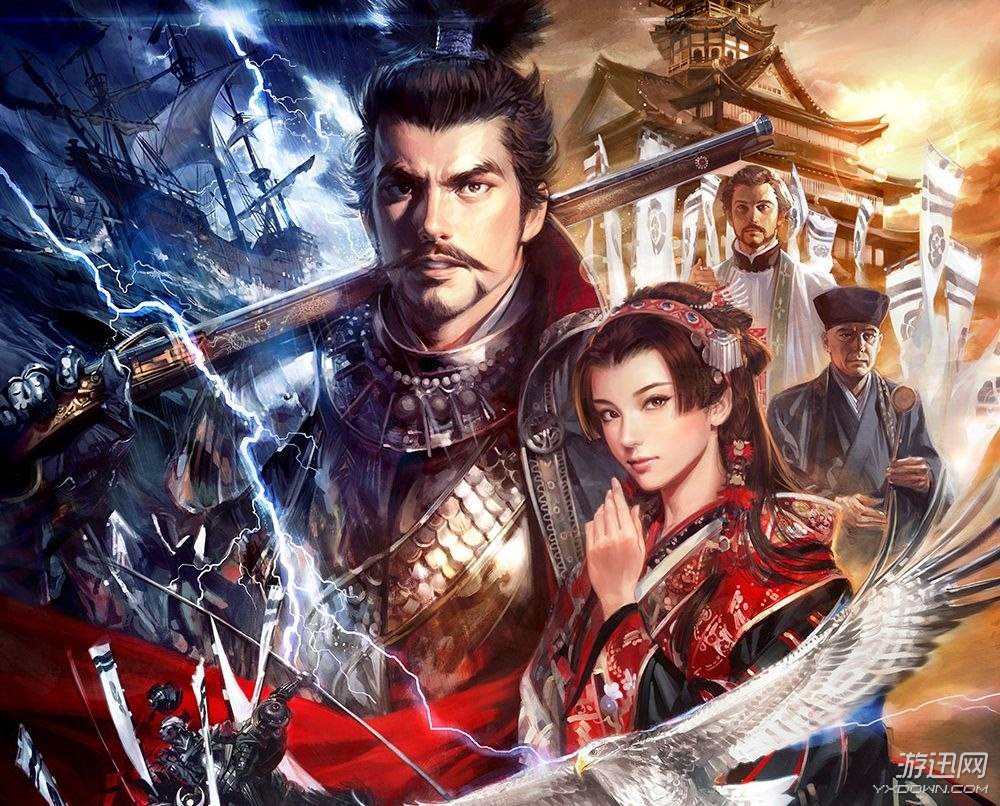 kds 宽带山 你看这群人都是帅哥美女,实际上都是一群侏儒 素食主义者.