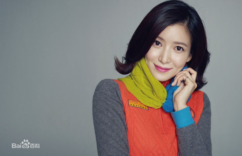 秘密森林-次长夫人 尹世雅 追击者-被虐的失足妇女 徐英姬