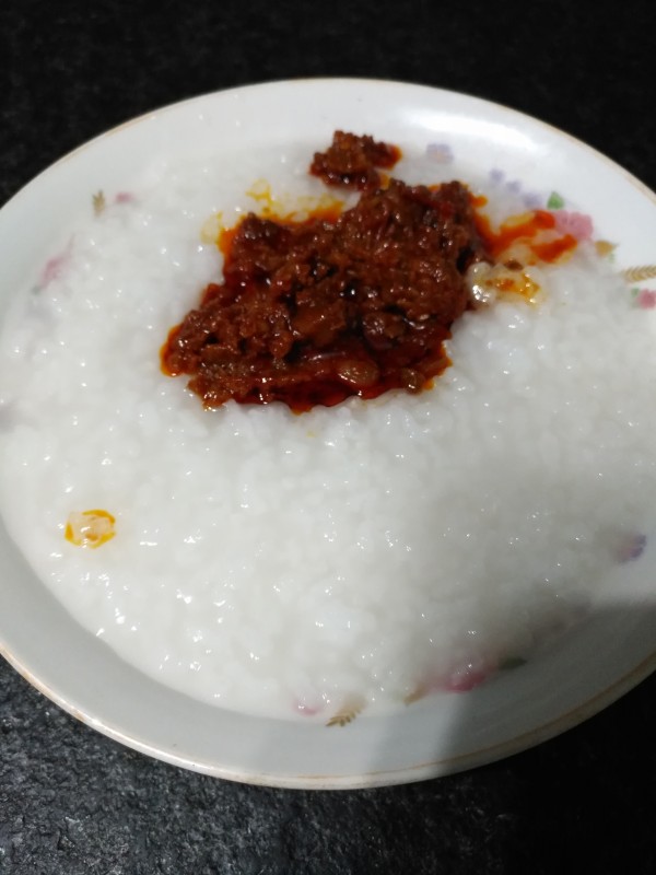 有更艰苦的吗