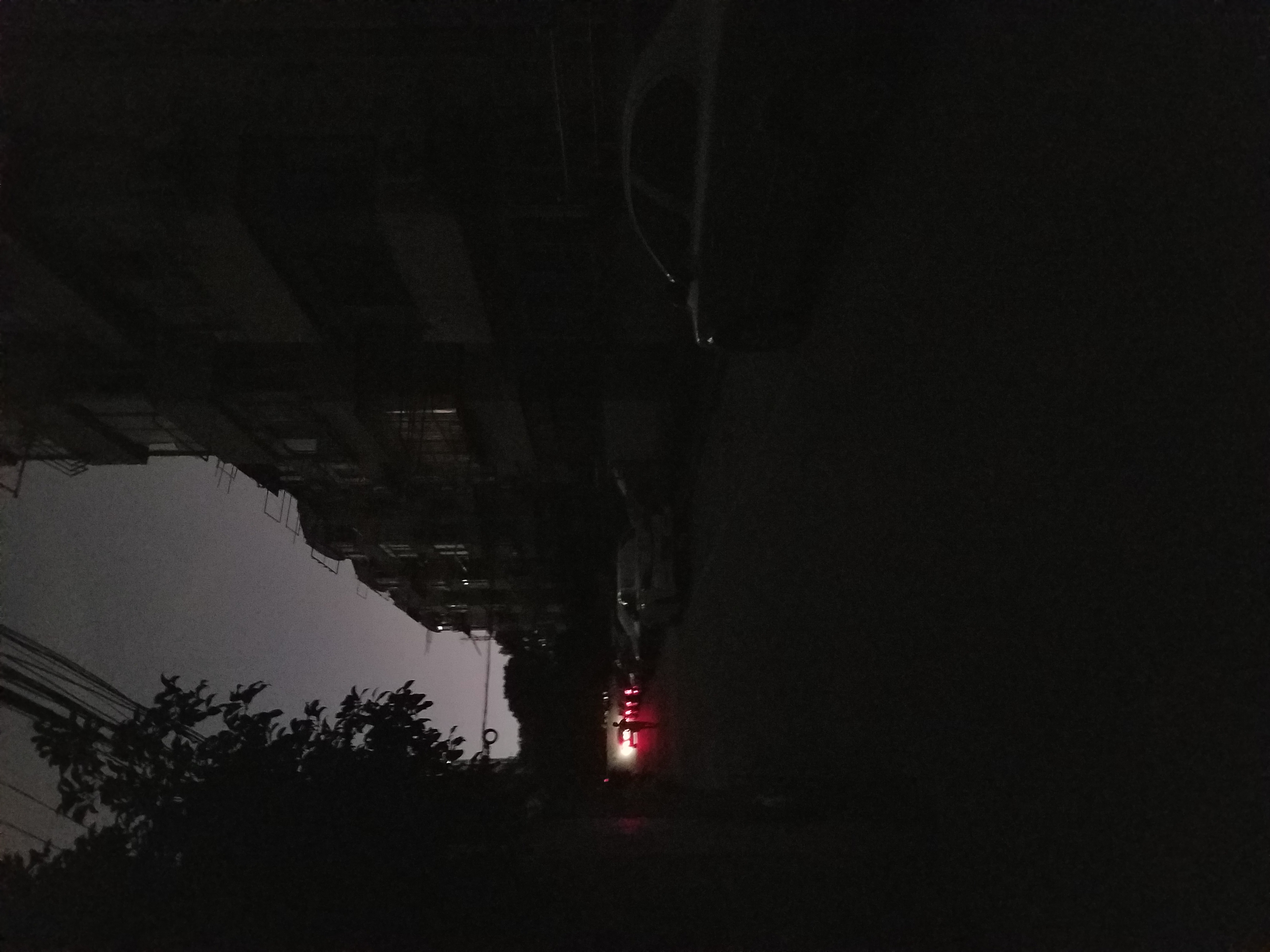 居然停电了,伊讲-宽带山kds-宽带山社区-城市消费门户