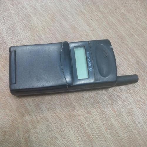 朋友圈刷十年前手机,tf最早都用的什么手机?还记得吗?-宽带山kds-宽带