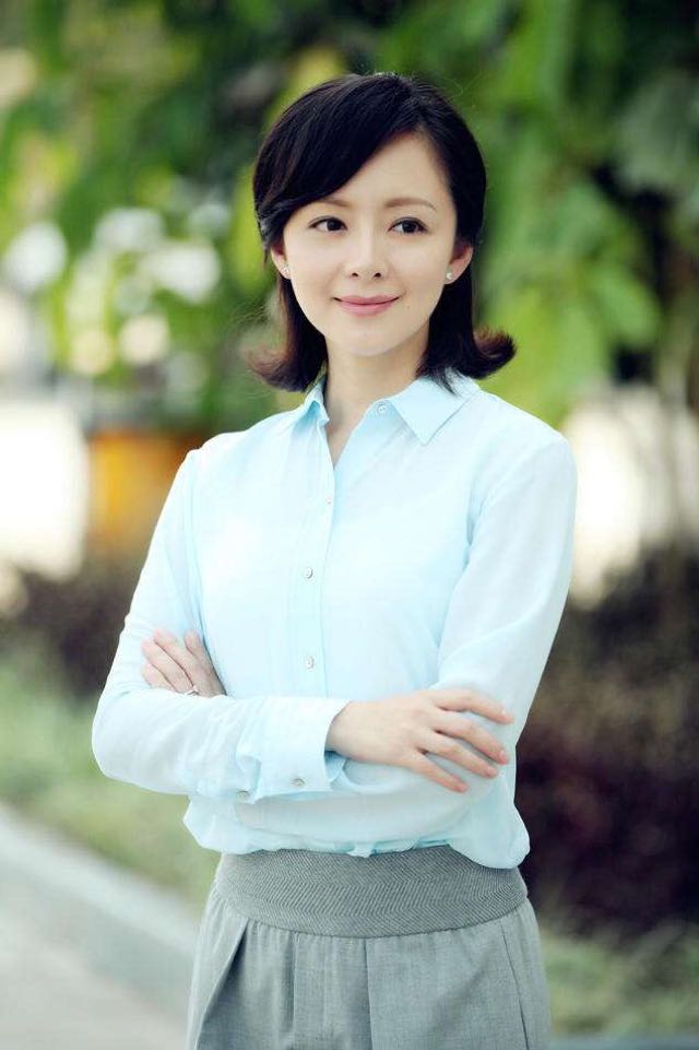 榕真,绝对嗲