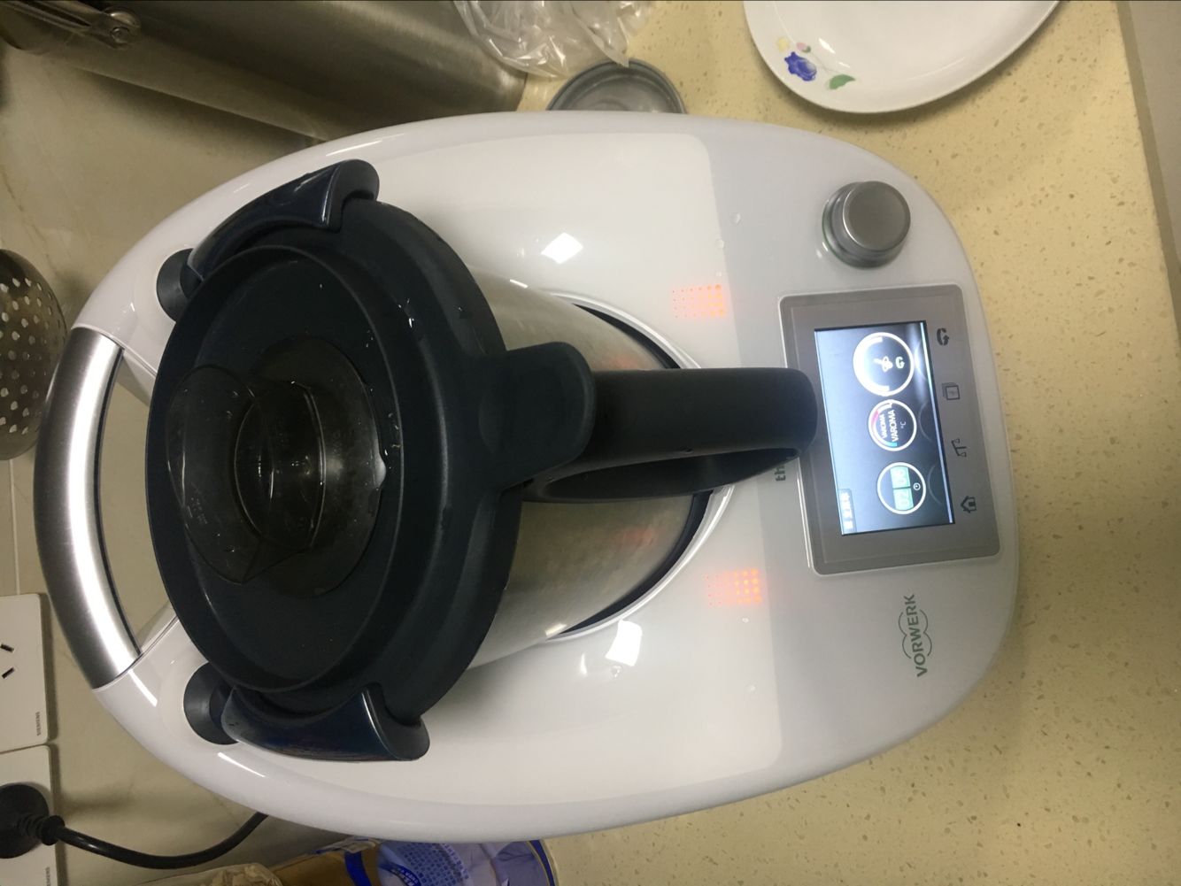 最近准备买一个炒菜锅有推荐的吗