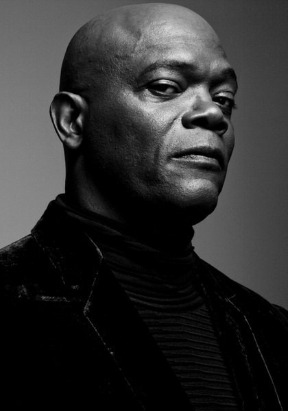 这2个人 哪个屌