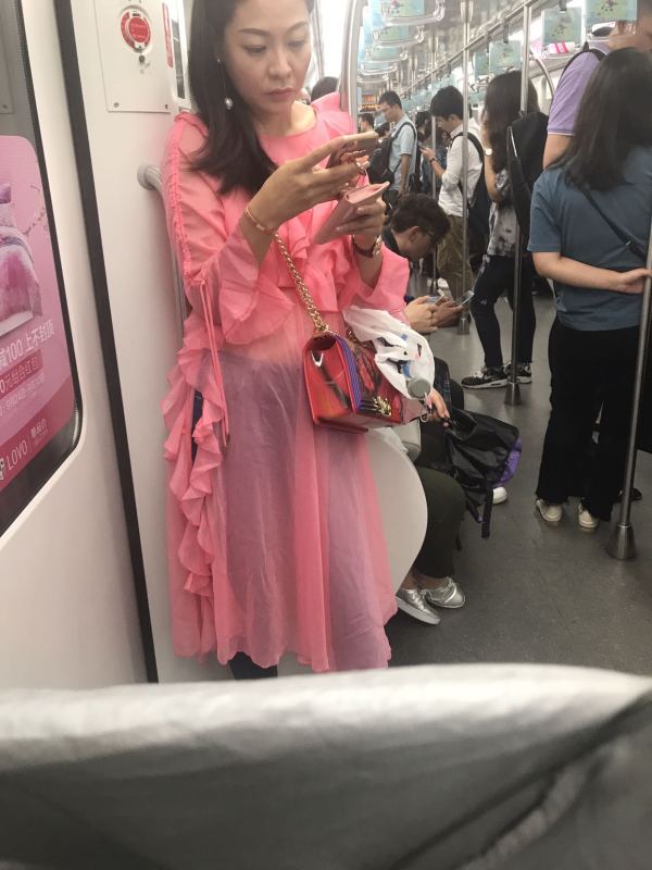 可以秒掉粉红豹?-宽带山kds-宽带山社区-城市消费门户