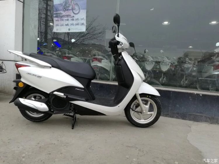 本田佳御,俗称甲鱼,15000可以拿下,水冷,大马桶,我刚刚买好