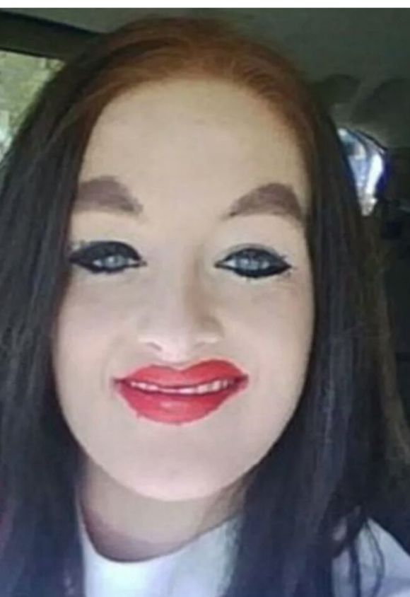 二号选手: 贞子gai