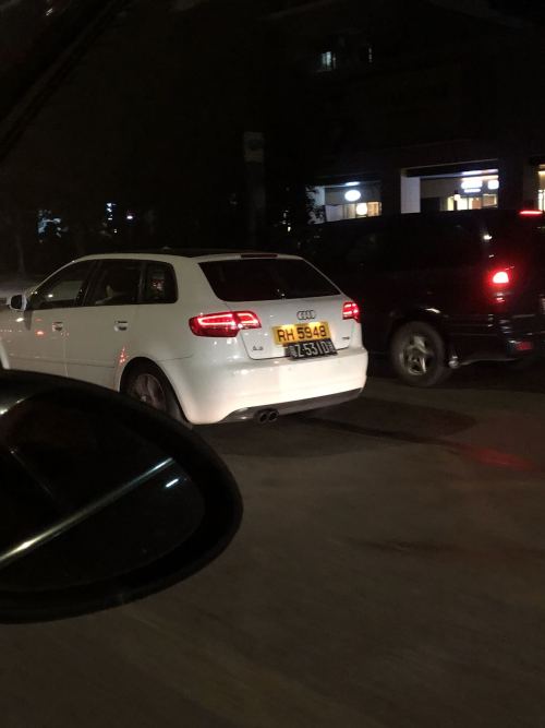 fv两地牌,可以的 引用自#21楼:只能改名字了(chaomi1985) 2017-09-26