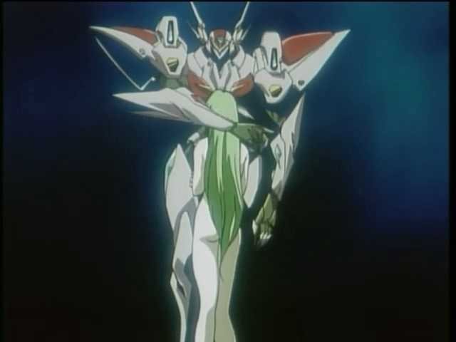 谁还记得宇宙骑士dboy?