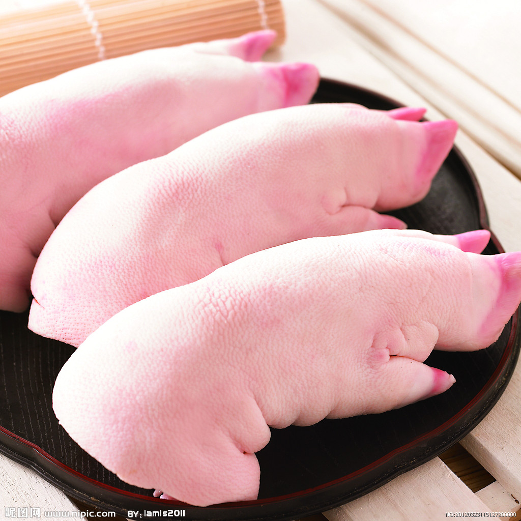 gif重开一贴 尽量不踩猴子尾巴