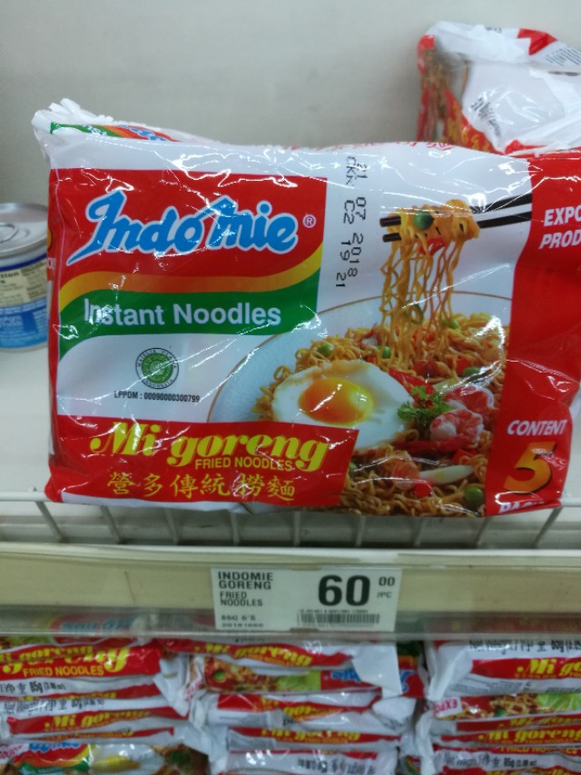 我在菲律宾看到的