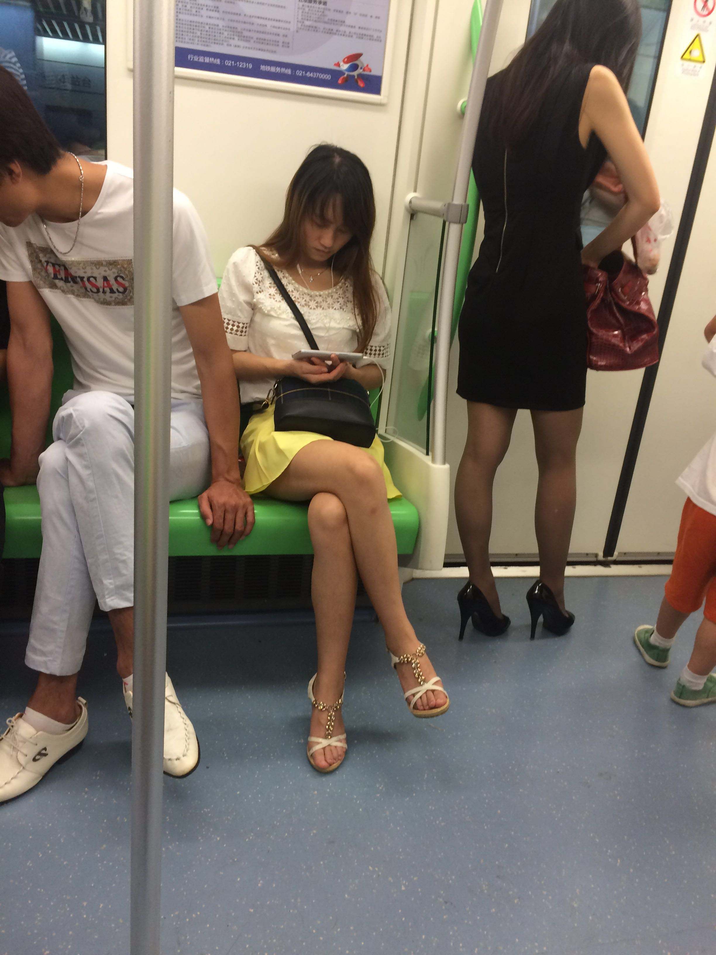 万能的kds求助