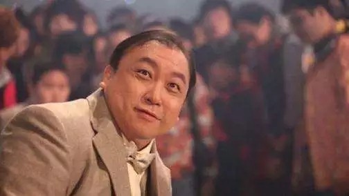 王晶电影《追龙》影评