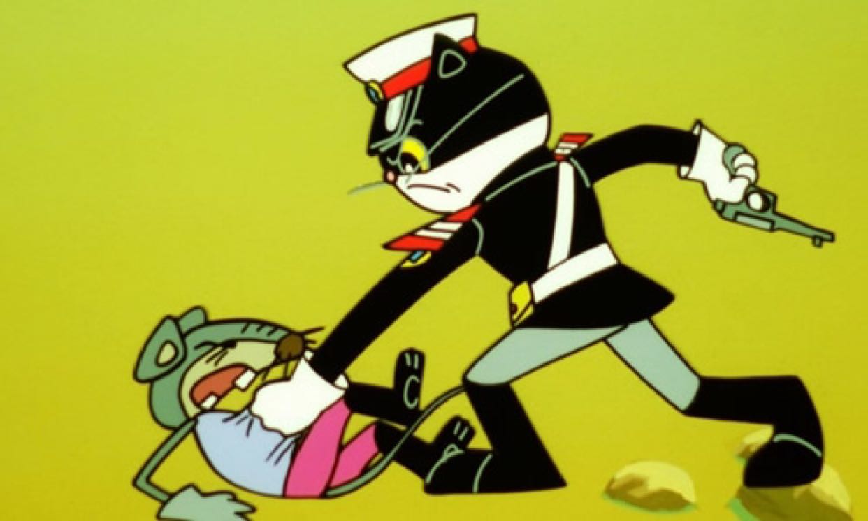 这三部长篇,哪部是你心目中的巅峰之作?