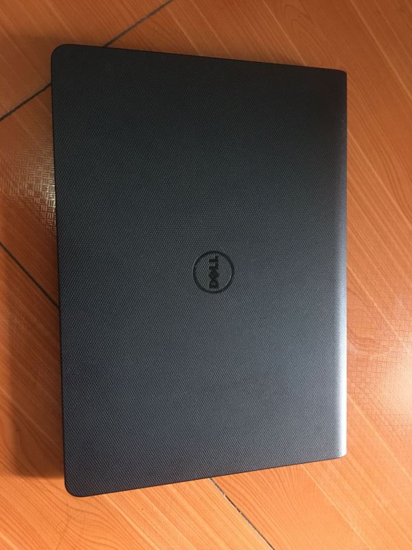 dell inspiron14 5443笔记本电脑一台