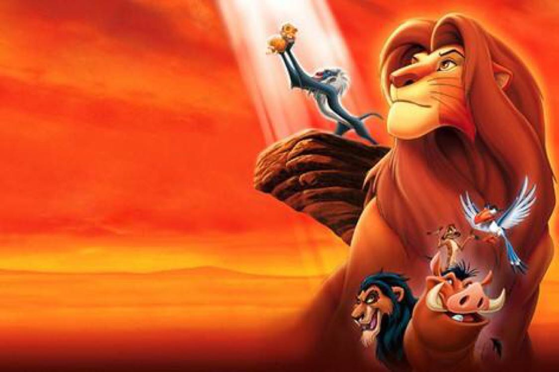 中国动画片有啥拿得出手的音乐