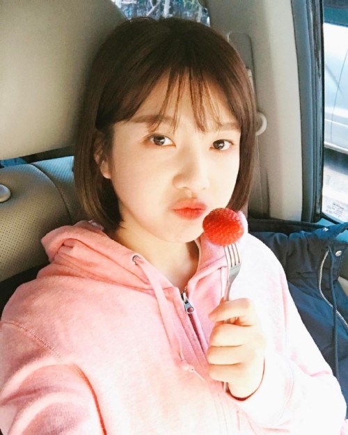 矮矬穷逆袭就真的能得到爱情吗?