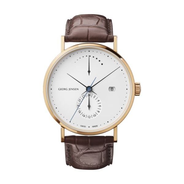 kds 宽带山     三秒完事 [jeff1010] 13楼 做手表生意的? [回复]