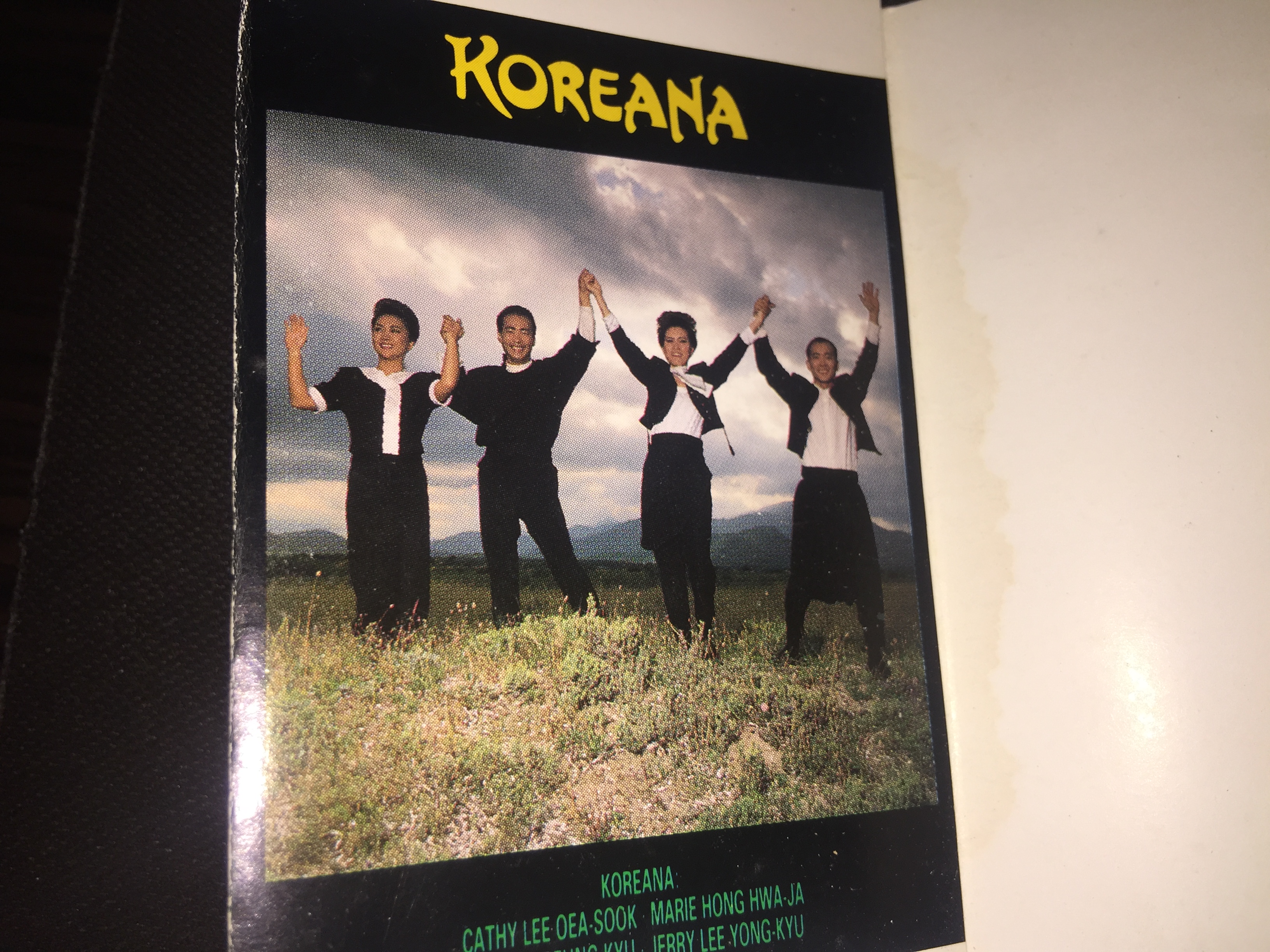 心目中最强奥运会主题曲!