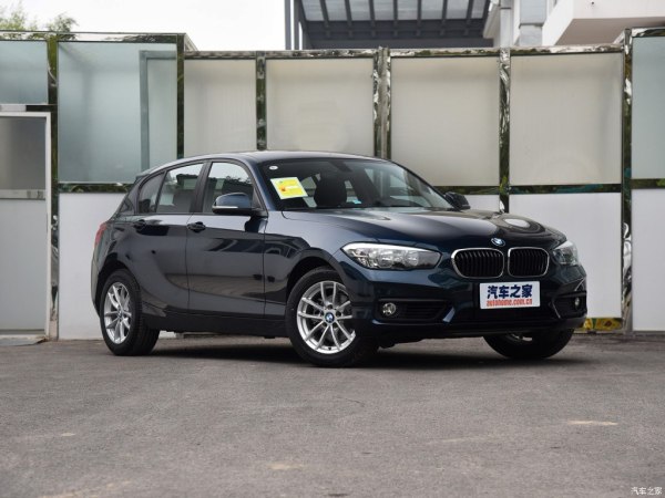 老百姓买辆bbal怎么选.