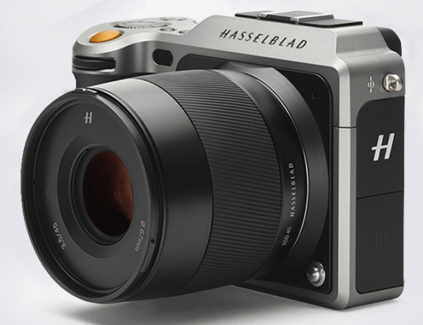 哈苏hasselblad这个牌子怎么样?有懂的嘛?