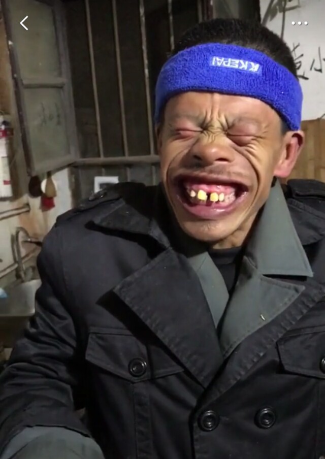 满分100分我给打101分还有1分是给你的鼓励