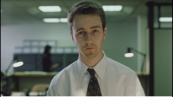 他的演技排第二,没人敢说第一伐