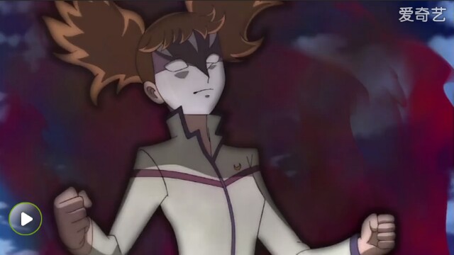 16.仙鹤座小町 尤娜的女性圣斗士朋友,被巨蟹座席勒操纵过.