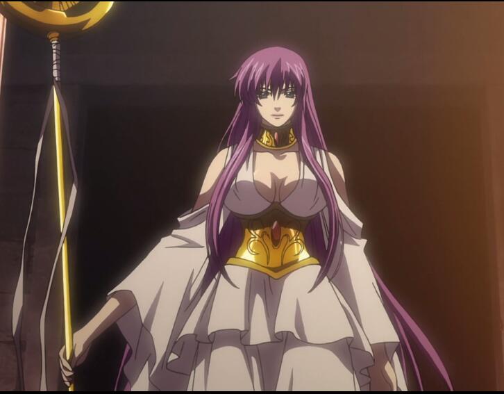 冥王神话很好看为什么就不拍续集了呢