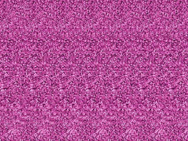 以前有种图,盯着盯着就会立体的,叫什么?