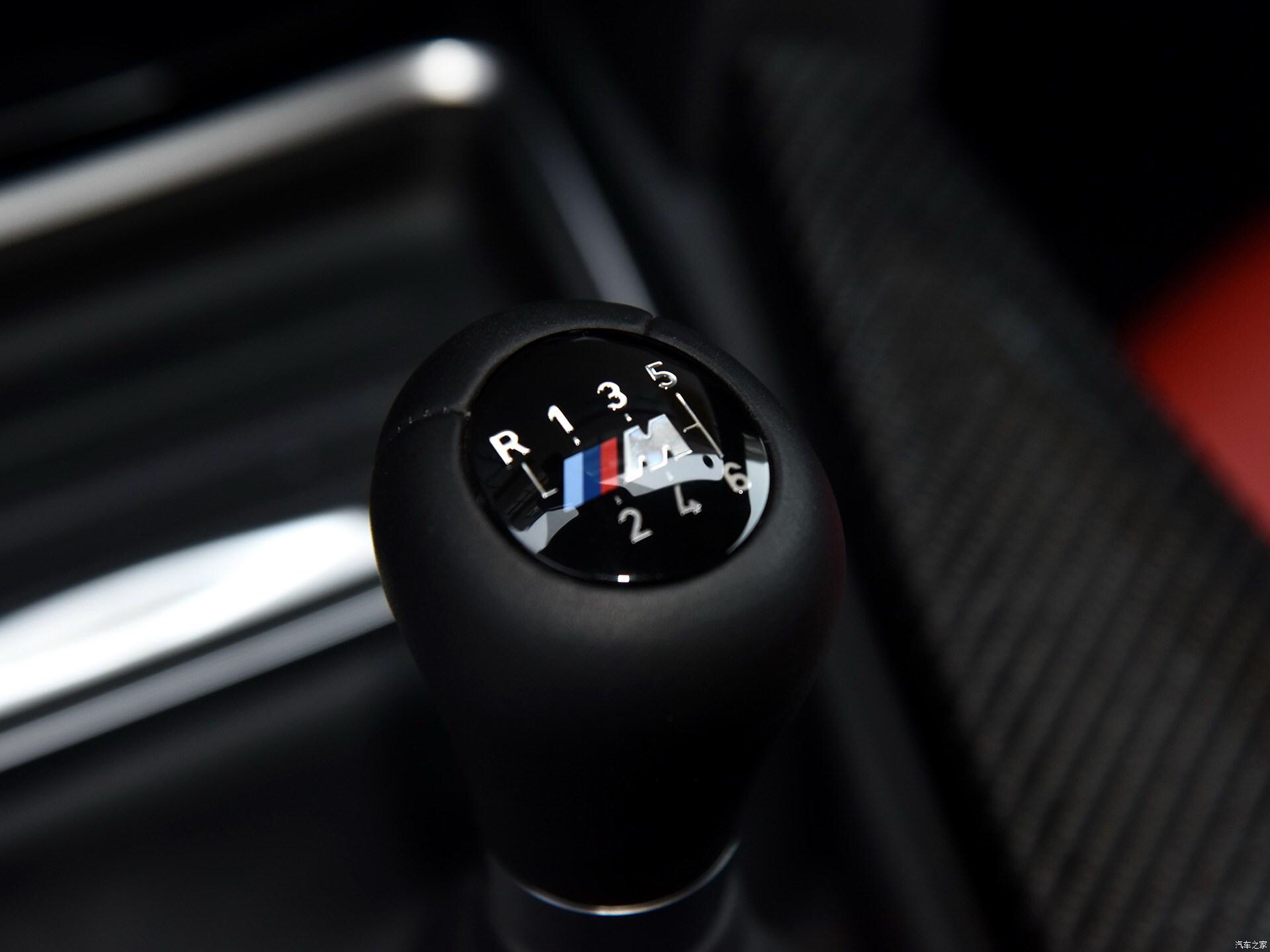 让你选辆手排选哪辆.