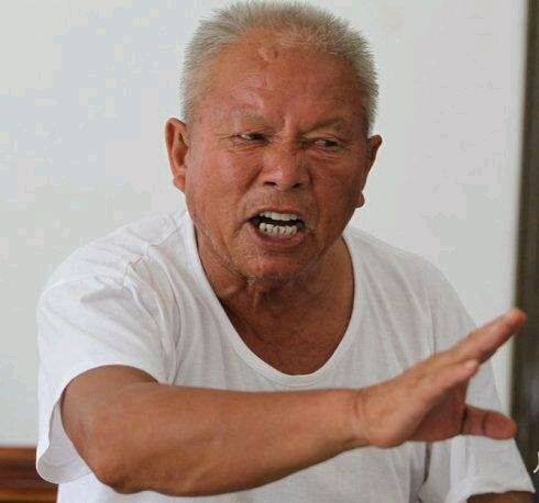 这张图,很久不见了,谁有原图