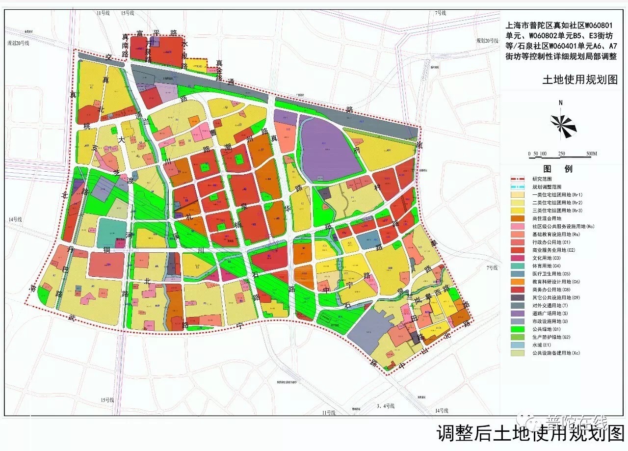 铜川新区丹阳湖规划图片