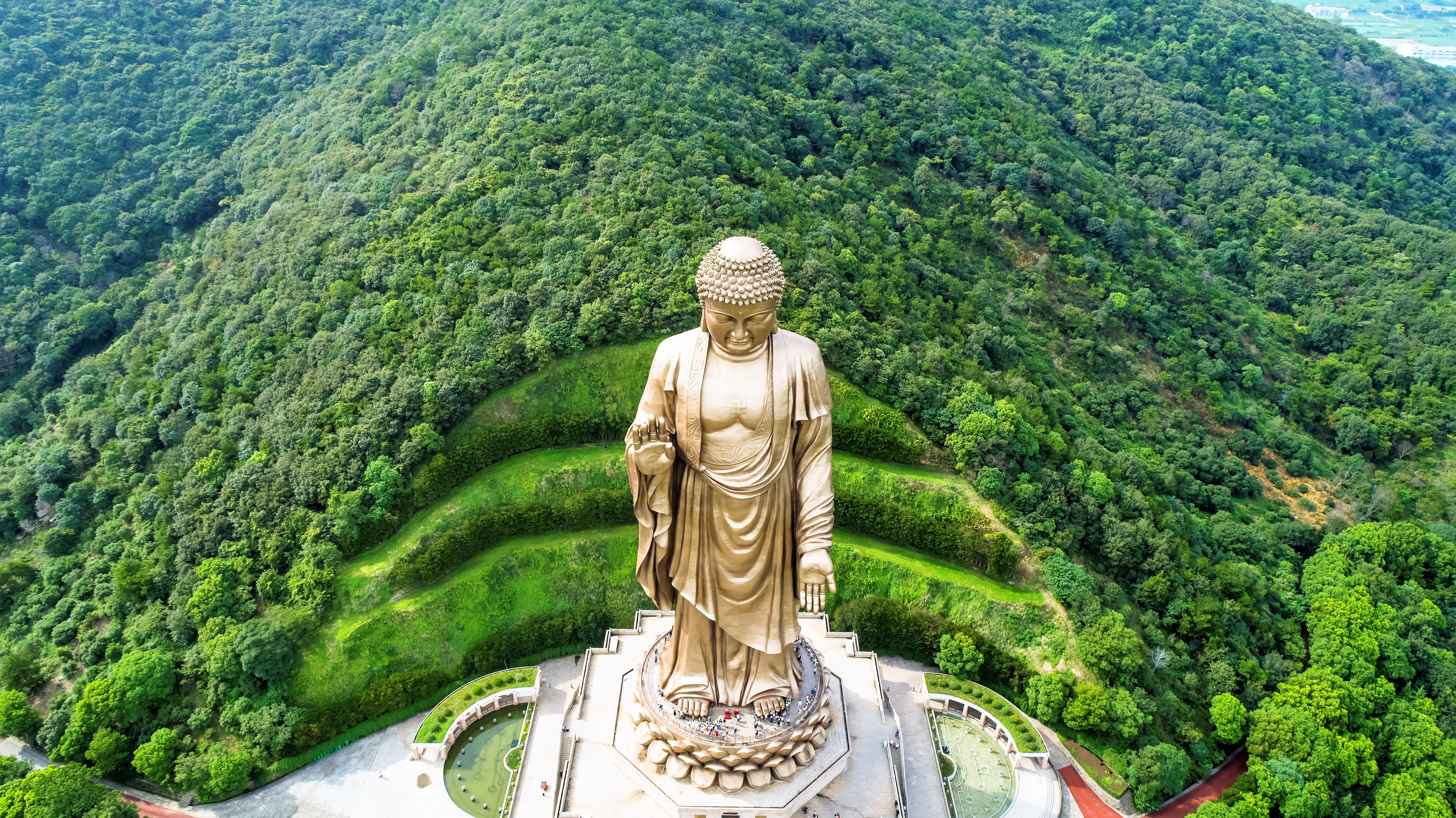 我佛慈悲,发此照片用以弘扬佛法