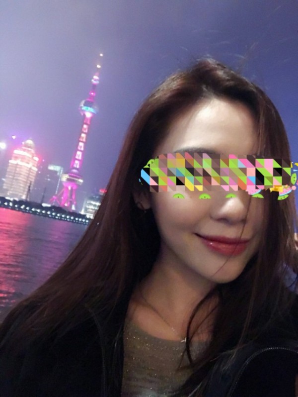 为何现在中超没有以前甲A联赛那么火了?