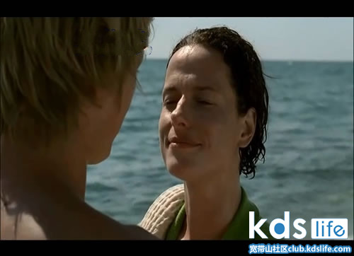 电影推荐爱情国产剧 quality,Q_90