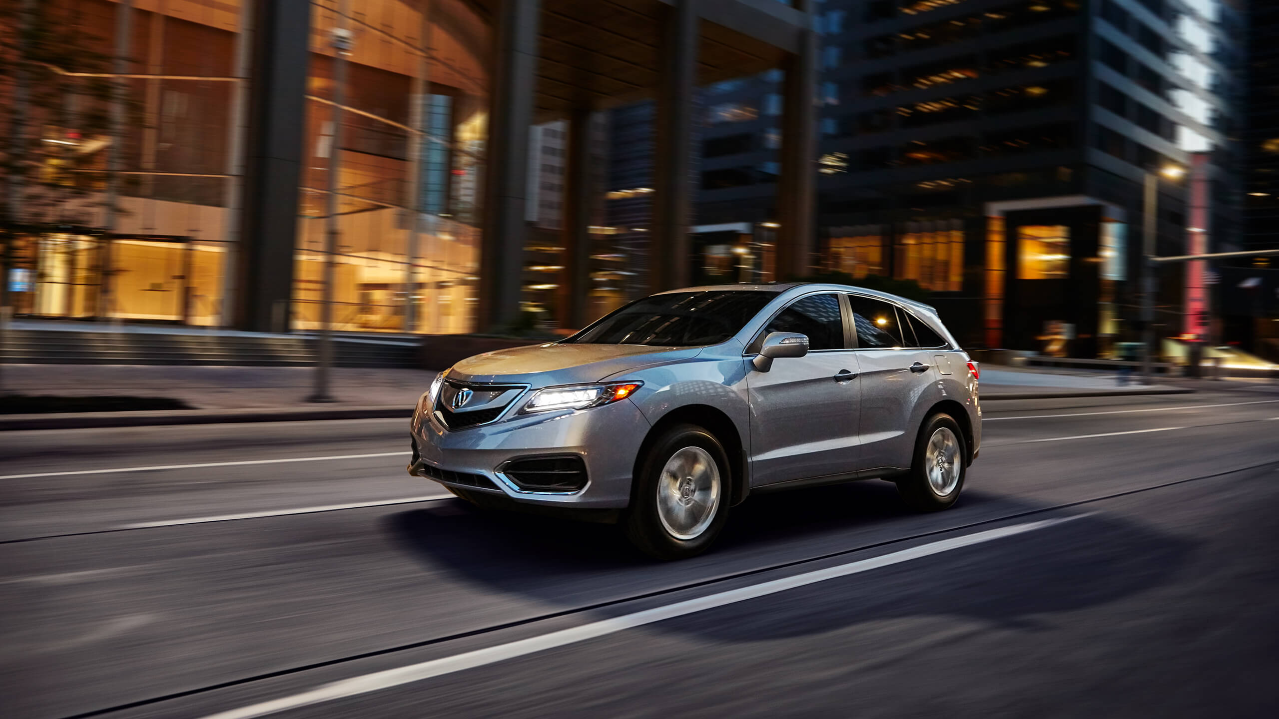 这三部suv哪能选?头痛-宽带山kds-宽带山社区-城市消费门户