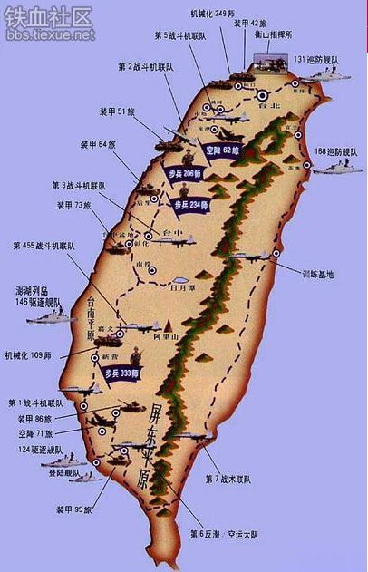 4v现在放到北欧,是不是妥妥的一霸?