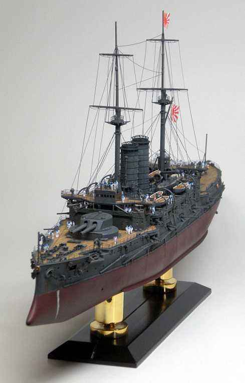 ****1200年不吃肉的奇葩民族～谈谈日本人的饮食进化史