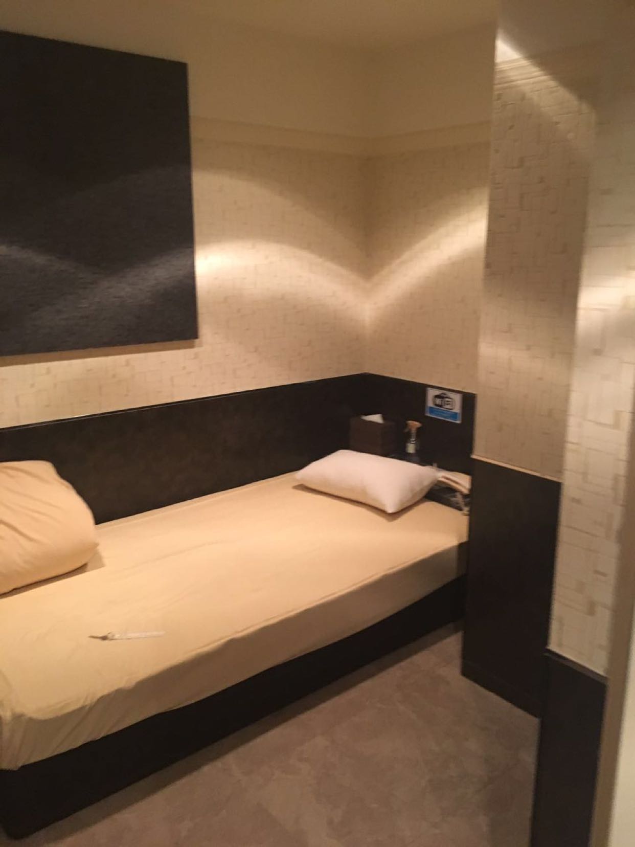 日本love hotel p房