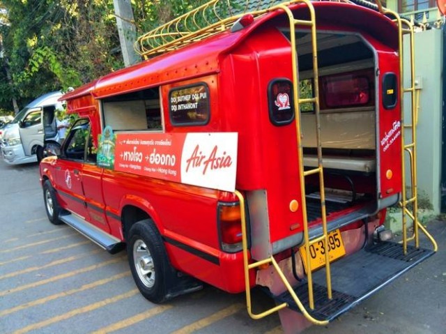 普吉岛,沙巴,济州岛,全方位大比拼