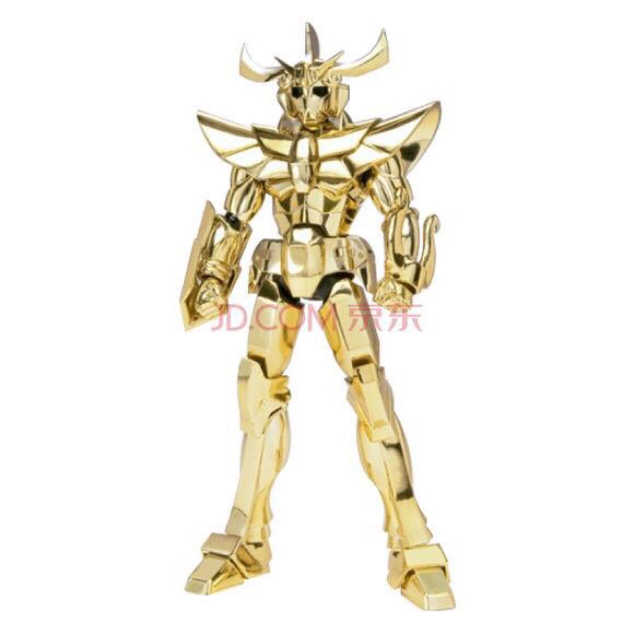 这件人马座圣衣到底算撒意思?是不是大卡的