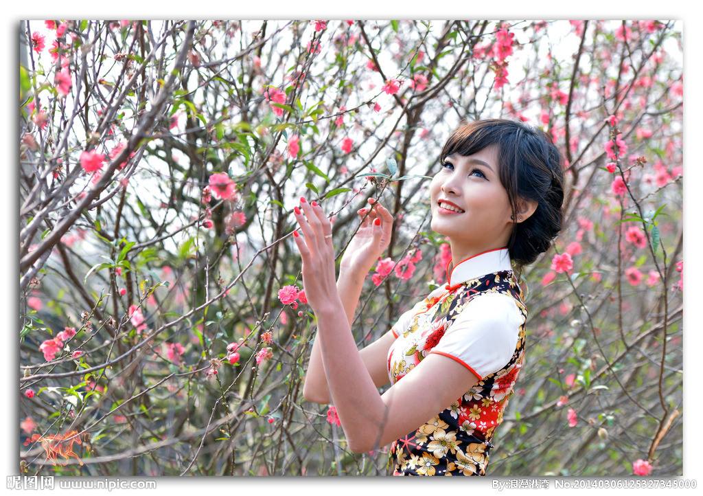 见过最奇葩的事